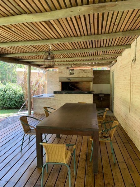 Casa Arena - foto 22