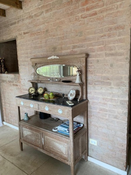 Casa Arena - foto 12