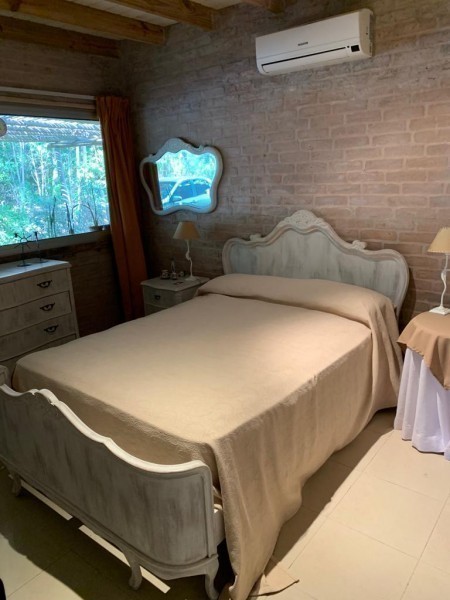 Casa Arena - foto 13