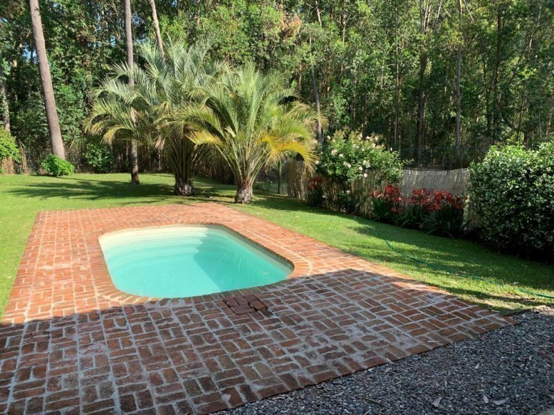 Casa Arena - foto 21