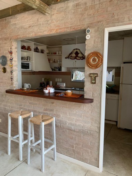 Casa Arena - foto 8