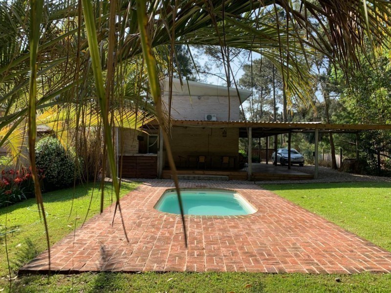 Casa Arena - foto 26