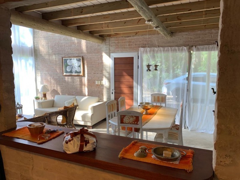 Casa Arena - foto 7