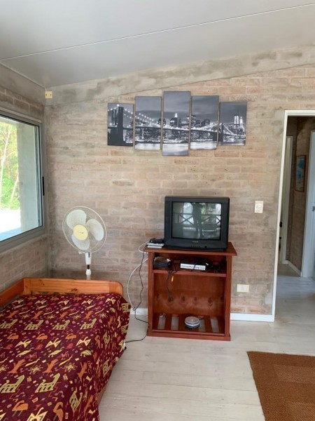 Casa Arena - foto 19