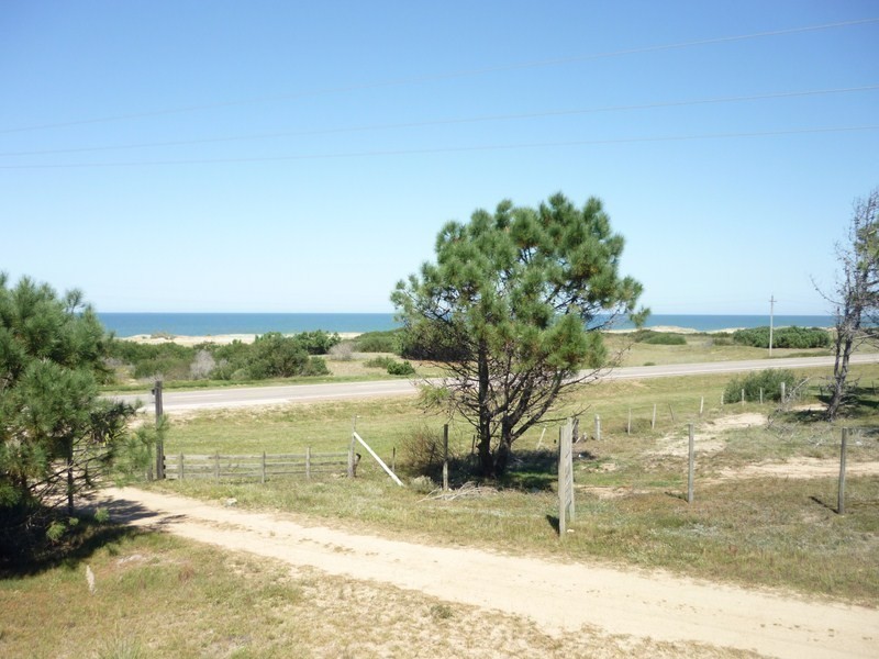 02-65-11331 - foto 2