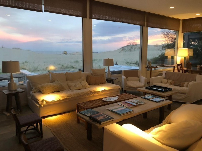 Casa 35 Club de Mar Primera Linea - foto 2