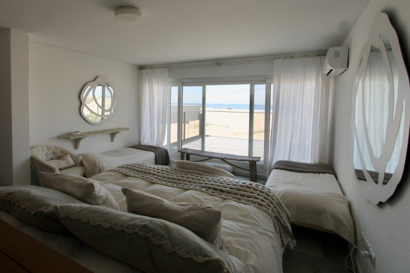 Casa 35 Club de Mar Primera Linea - foto 6