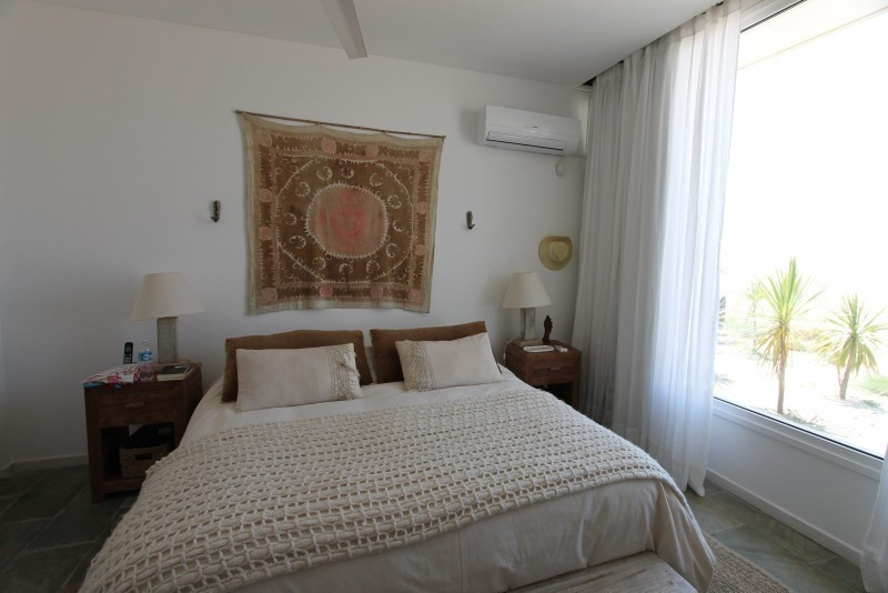 Casa 35 Club de Mar Primera Linea - foto 8
