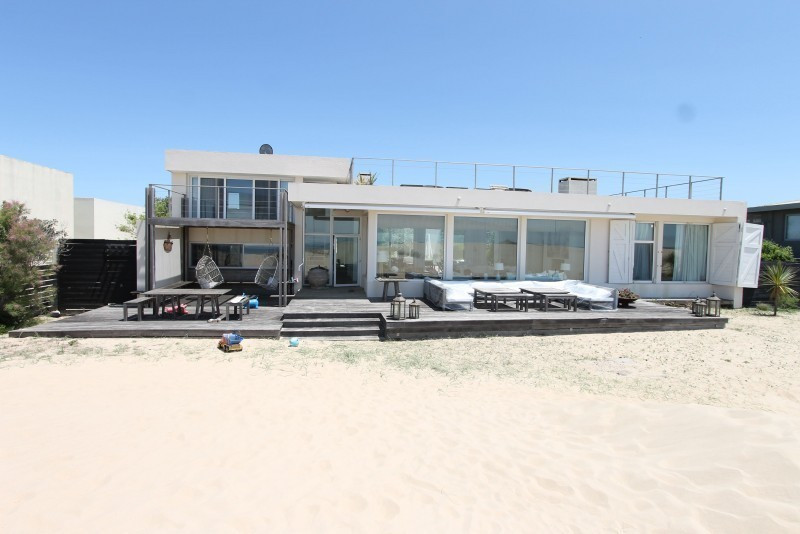 Casa 35 Club de Mar Primera Linea - foto 19