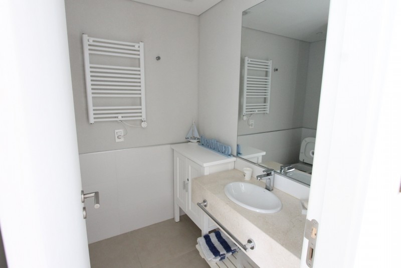Arenas de la Barra 204 - foto 8