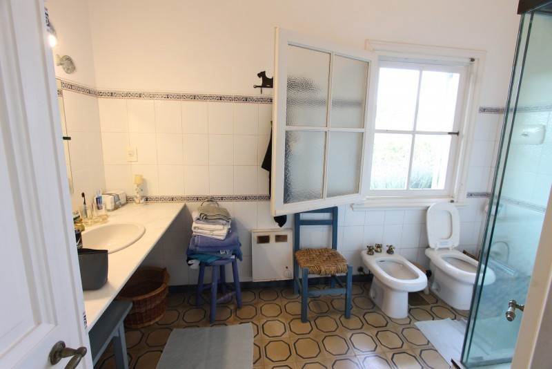 Casa 6 Club de Mar Primera linea - foto 10
