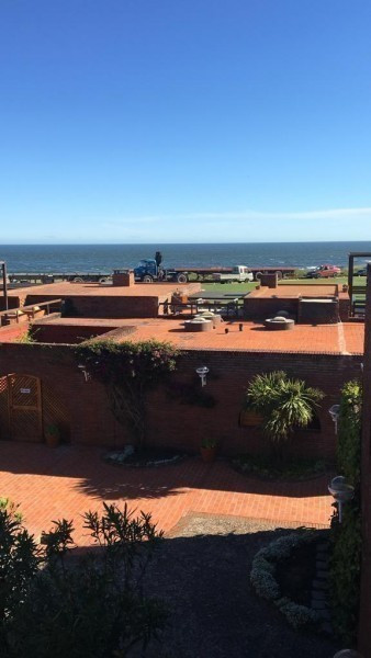 Terrazas de Manantiales 113 ( reciclado) - foto 2