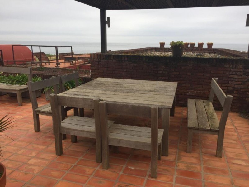 Terrazas de Manantiales 113 ( reciclado) - foto 4