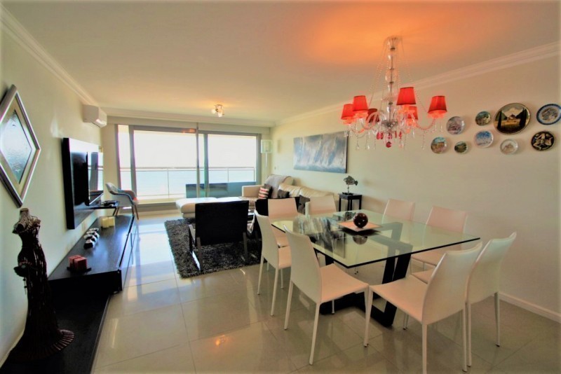 Imperiale I 1303 - foto 12