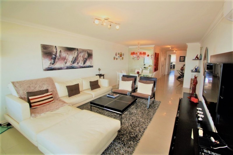 Imperiale I 1303 - foto 5