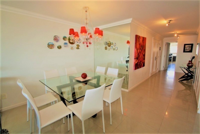 Imperiale I 1303 - foto 11