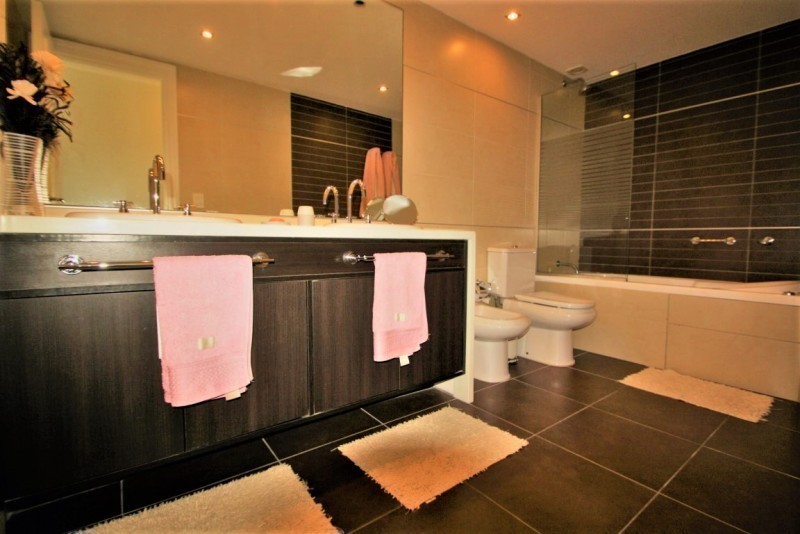 Imperiale I 1303 - foto 19