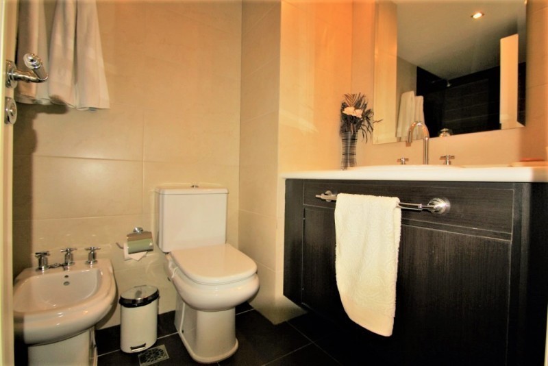 Imperiale I 1303 - foto 23