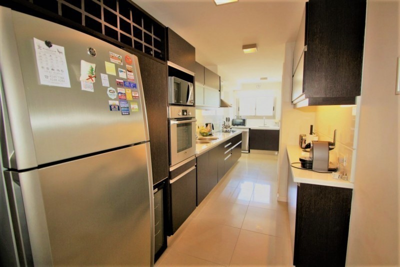 Imperiale I 1303 - foto 25