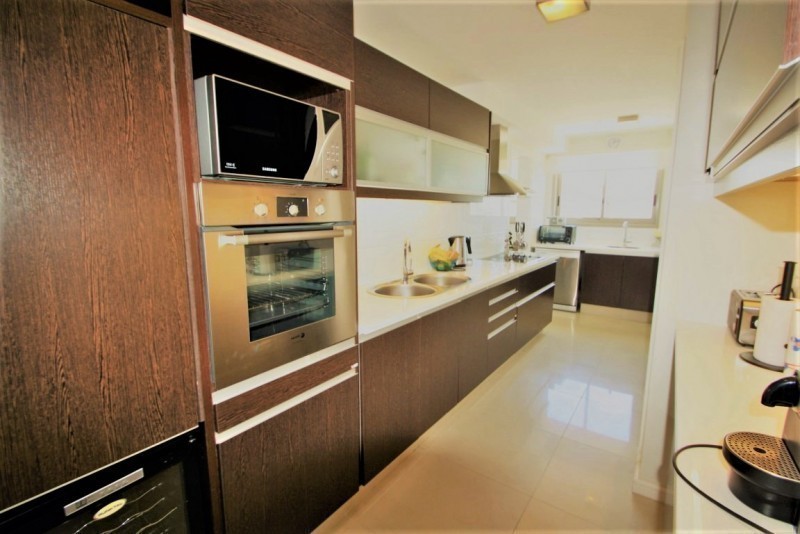 Imperiale I 1303 - foto 24