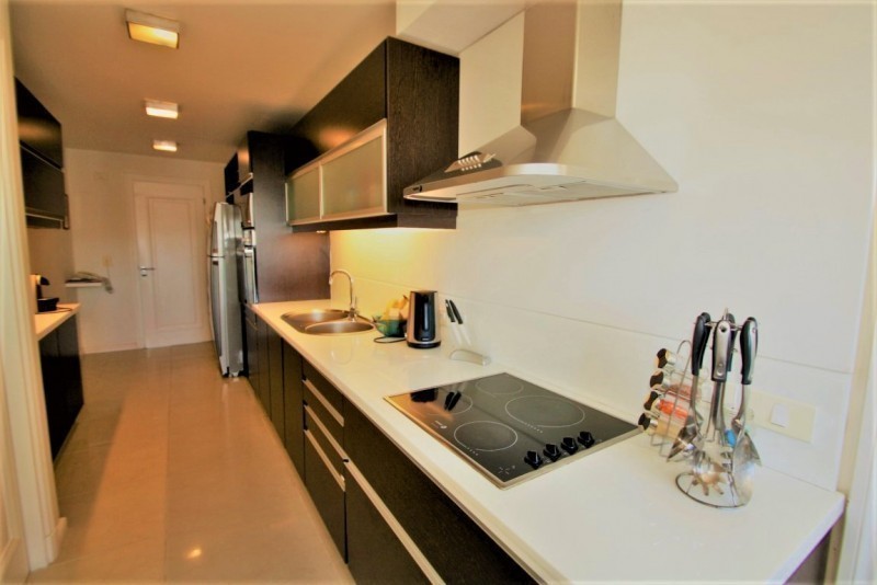 Imperiale I 1303 - foto 26