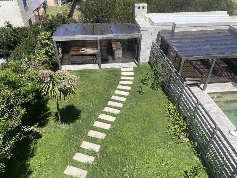 Gemela 2 - foto 13