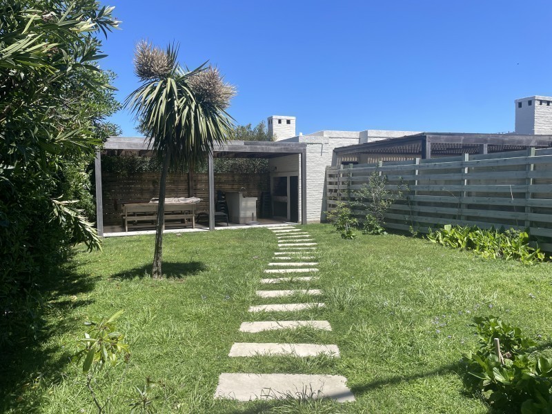 Gemela 2 - foto 14