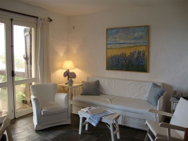 Puerto Banus 6