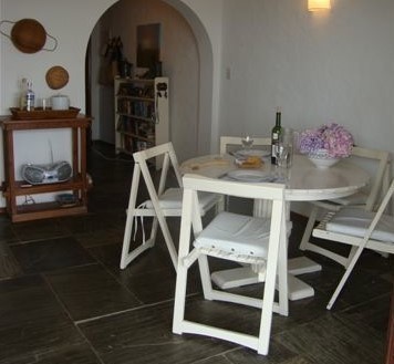 Puerto Banus 6 - foto 4