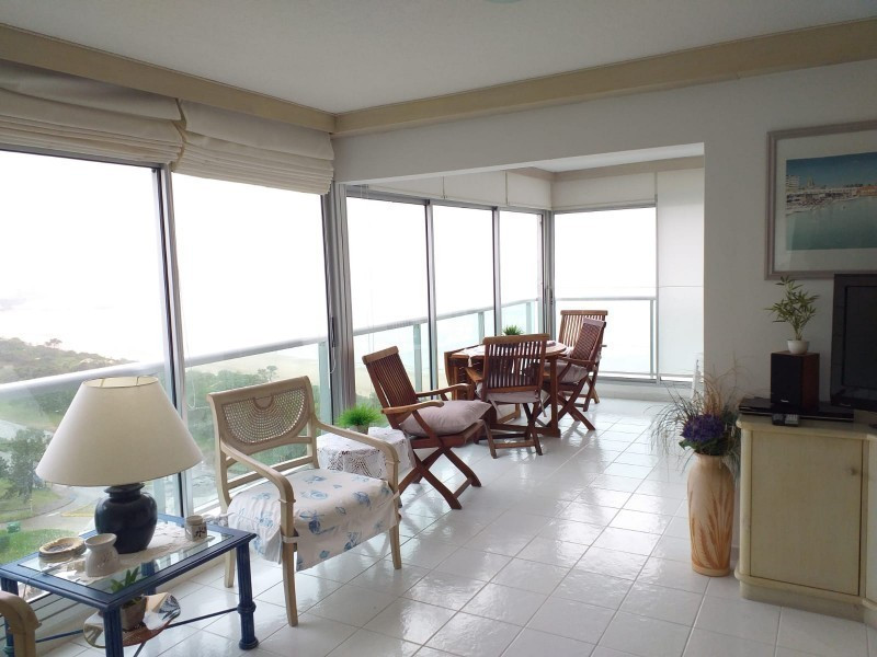 Palm Beach 1408 - foto 20