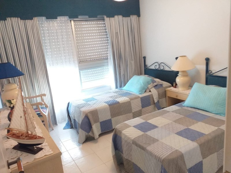 Palm Beach 1408 - foto 17