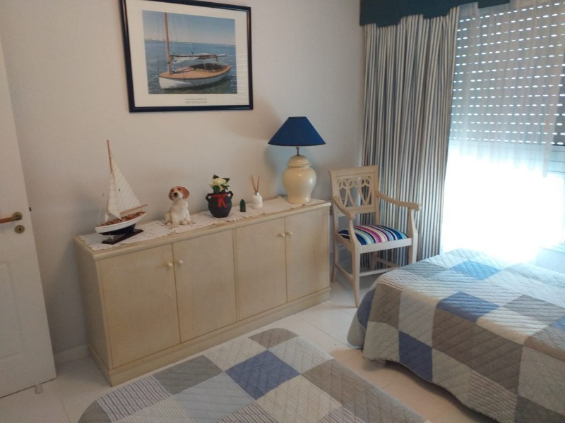 Palm Beach 1408 - foto 16