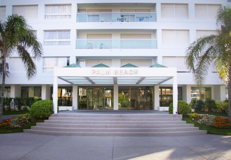 Palm Beach 1408 - foto 2