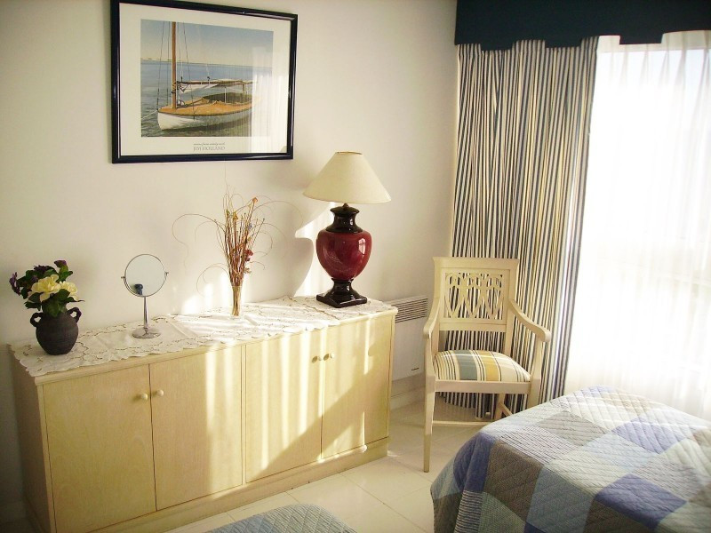 Palm Beach 1408 - foto 15