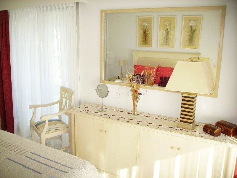 Palm Beach 1408 - foto 13