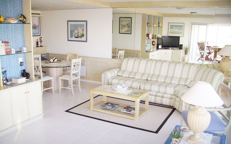 Palm Beach 1408 - foto 6