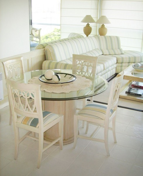 Palm Beach 1408 - foto 3