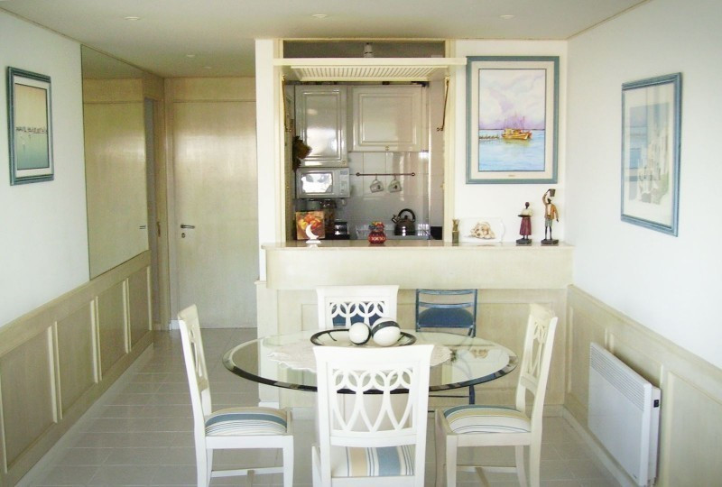 Palm Beach 1408 - foto 4