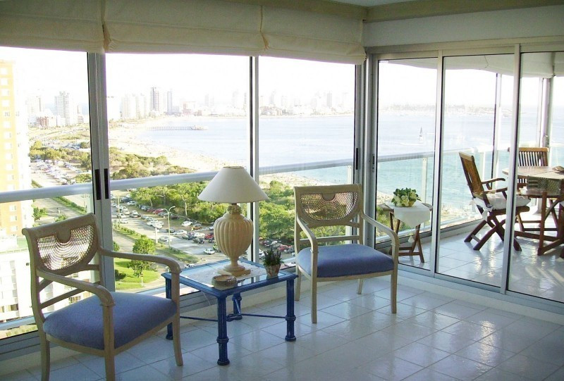 Palm Beach 1408