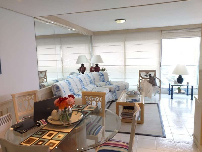 Palm Beach 1408 - foto 5