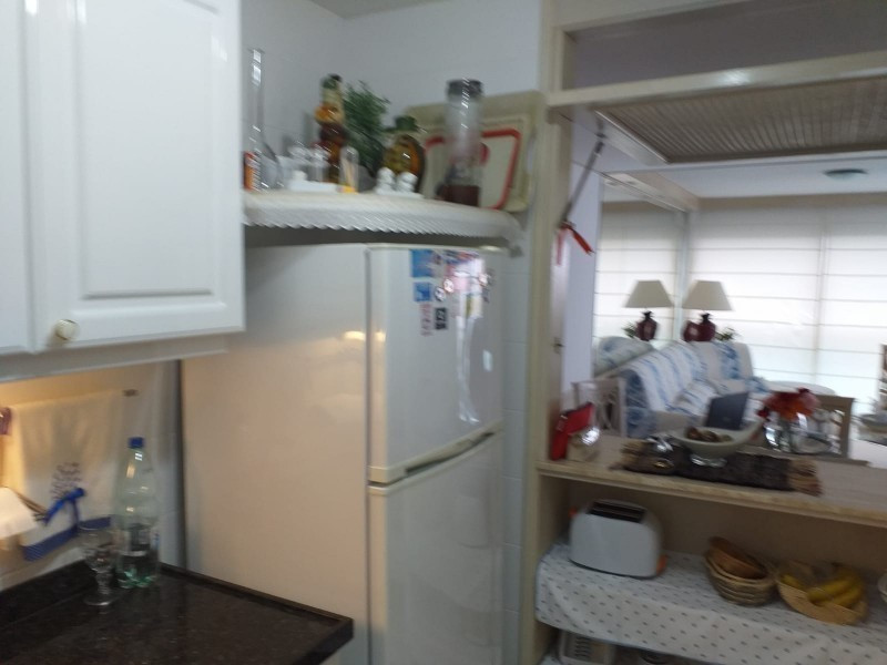 Palm Beach 1408 - foto 10
