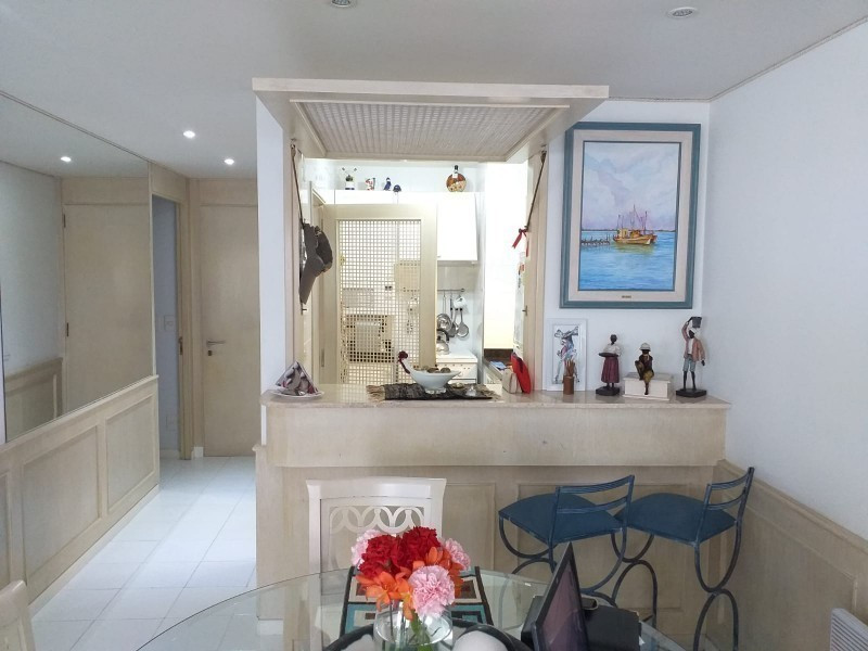 Palm Beach 1408 - foto 21