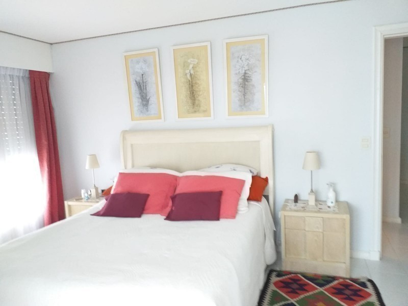 Palm Beach 1408 - foto 11