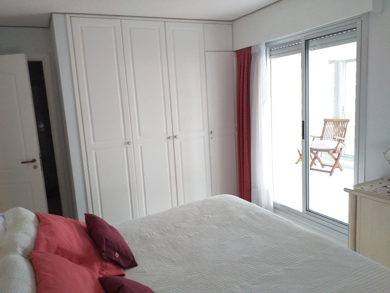 Palm Beach 1408 - foto 12