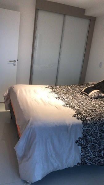 Art Tower 1708 - ahora con colega - foto 4