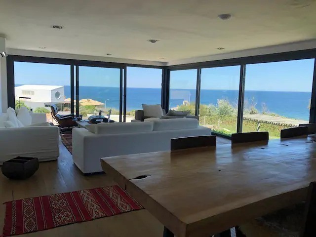 Oceanica - foto 2