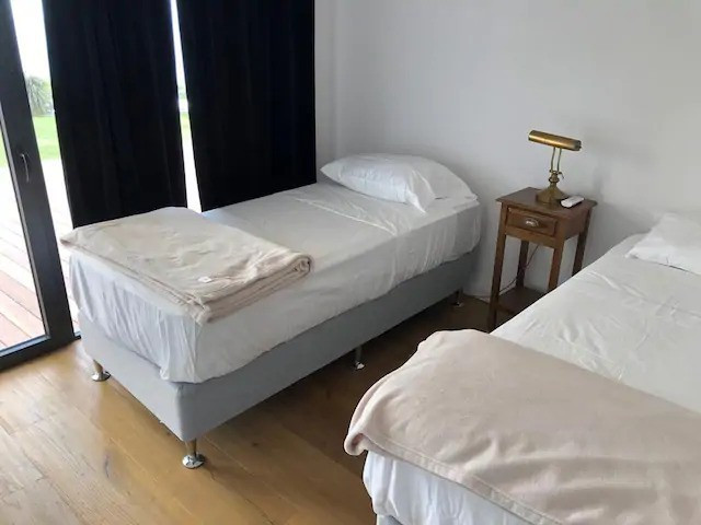 Oceanica - foto 13