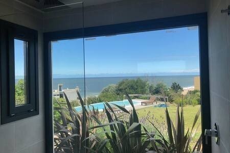 Oceanica - foto 17
