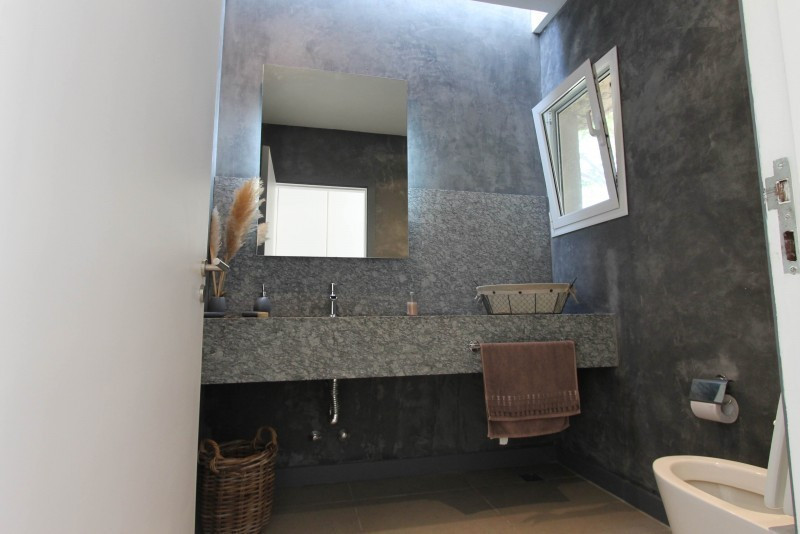 Lote 91 Pueblo Mio Bila Hue - foto 8