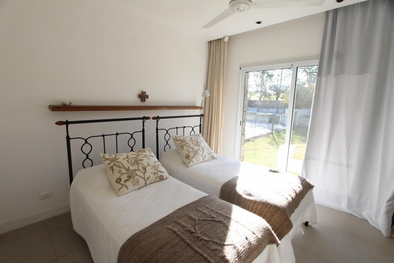 Lote 91 Pueblo Mio Bila Hue - foto 12